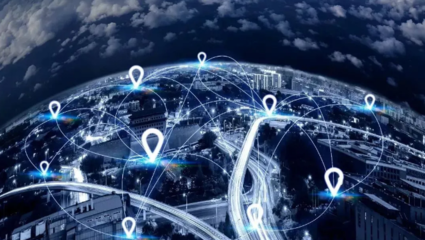 特斯拉事件啟示 未來車企數(shù)據(jù)將邁入不可篡改時(shí)代