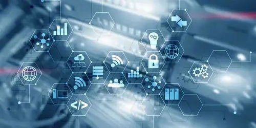 運營必備 如何運用數據分析服務與數據處理優(yōu)化活動運營