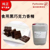 糖果與巧克力批發(fā)價(jià)格與選購(gòu)指南（廠家直供，預(yù)包裝兼散裝）