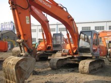 海東循化工程機械