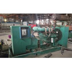 福州柴油發電機出租,福州柴油發電機,福州柴油發電機廠家