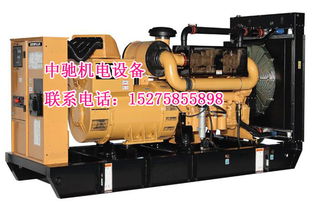 黃山發(fā)電機出租,黃山靜音發(fā)電機出租租賃