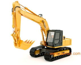 供青海工程機(jī)械租賃和西寧租工程機(jī)械,供青海工程機(jī)械租賃和西寧租工程機(jī)械生產(chǎn)廠家,供青海工程機(jī)械租賃和西寧租工程機(jī)械價(jià)格