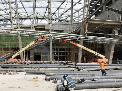 衛(wèi)濱區(qū)曲臂高空作業(yè)車(chē)租賃 專(zhuān)業(yè)快速