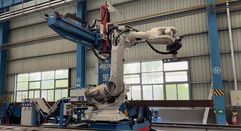 河南數字基礎設施建設躋身全國第一梯隊，工程機械設備租賃安裝行業迎來新機遇