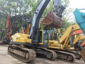 五家渠1萬(wàn)以內(nèi)二手車及工程機(jī)械租賃安裝指南